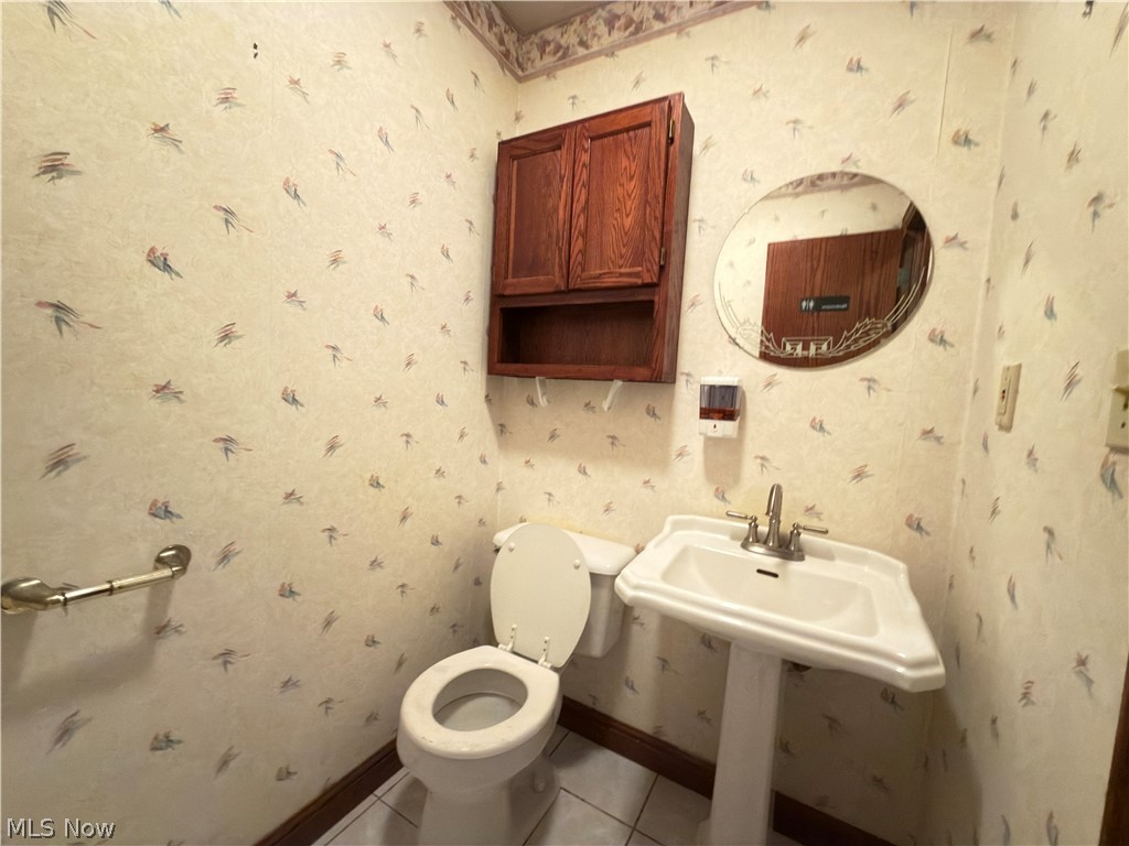 153 S Main Street Property Photo 11
