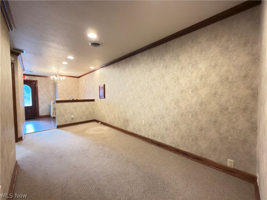 153 S Main Street Property Photo 12