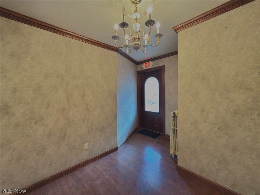153 S Main Street Property Photo 15