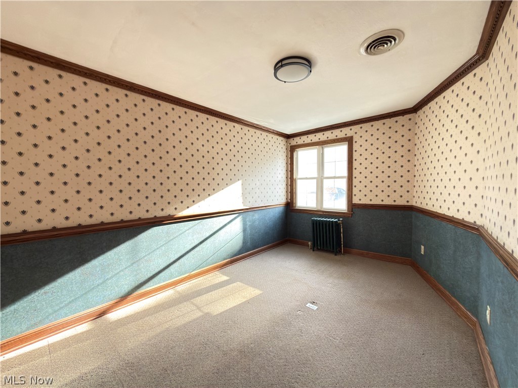 153 S Main Street Property Photo 18