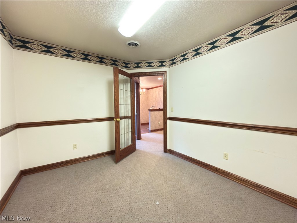 153 S Main Street Property Photo 19