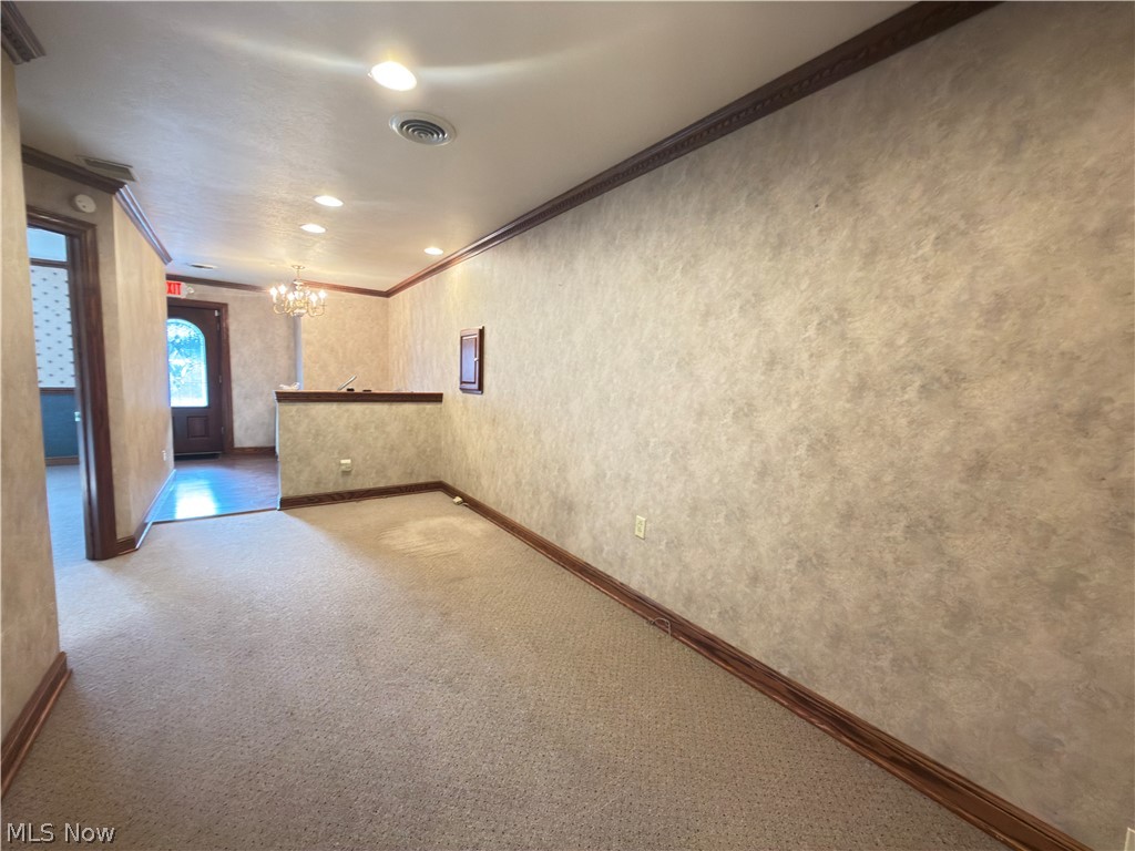 153 S Main Street Property Photo 20
