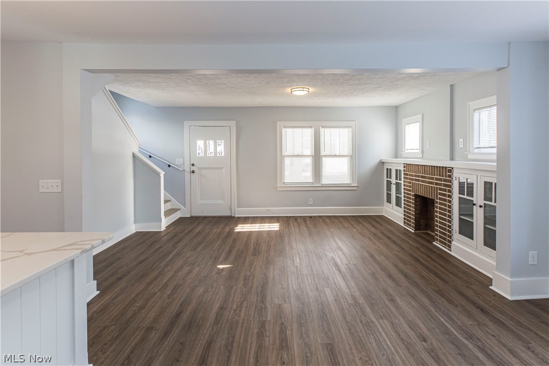 586 Brittain Road Property Photo 8