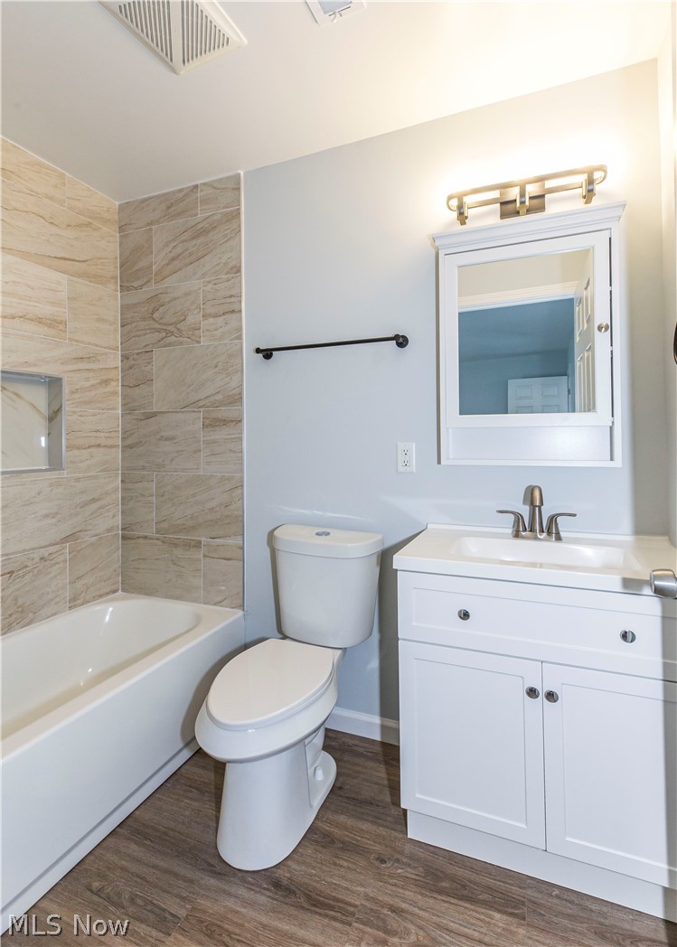 586 Brittain Road Property Photo 10