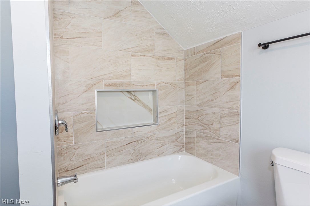 586 Brittain Road Property Photo 13