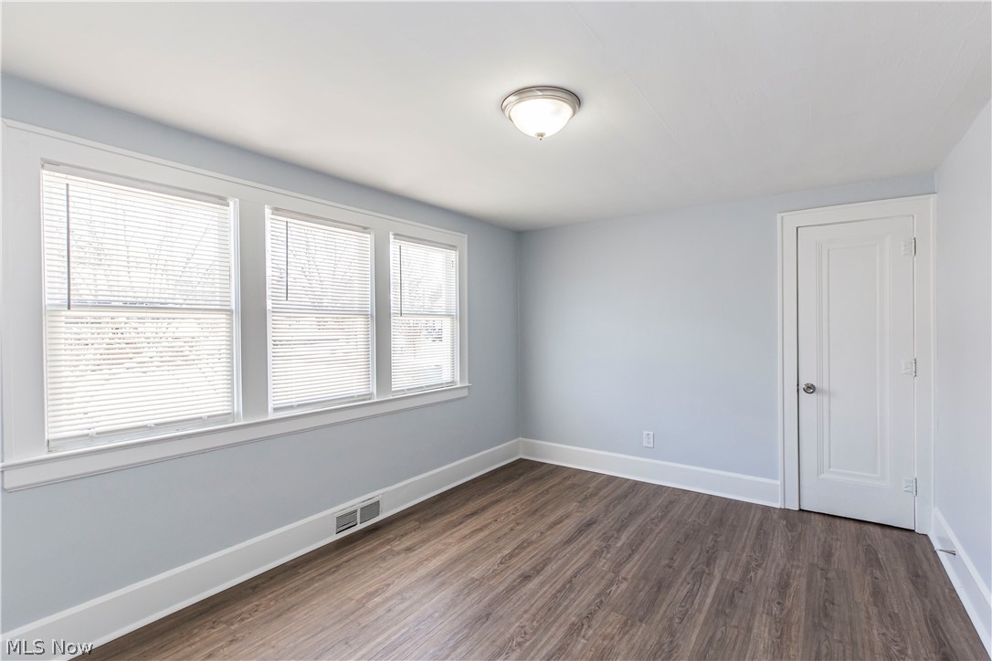 586 Brittain Road Property Photo 14