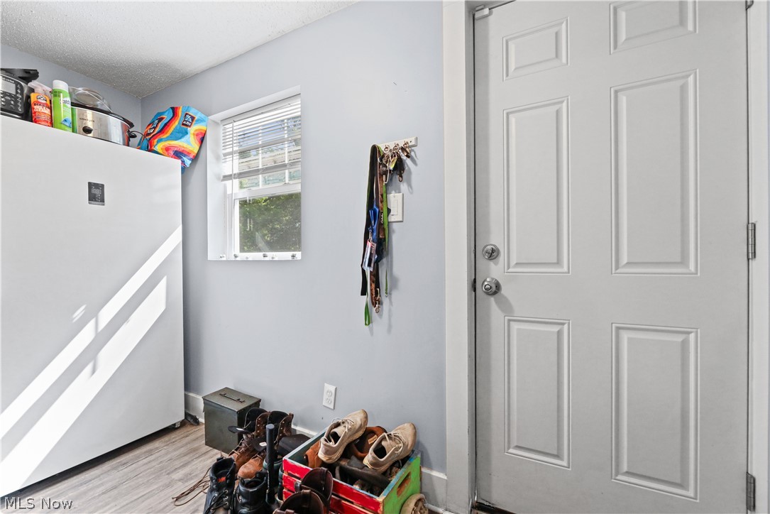 761 Carlysle Street Property Photo 10