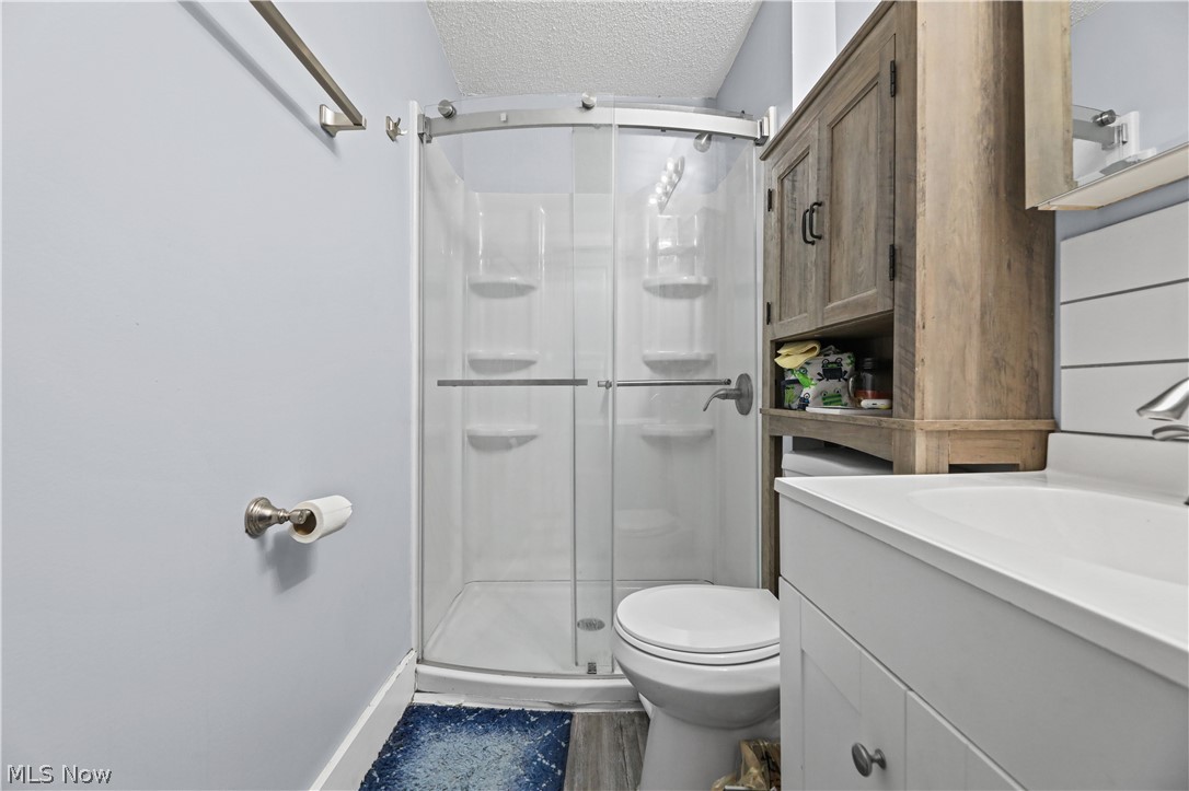 761 Carlysle Street Property Photo 11