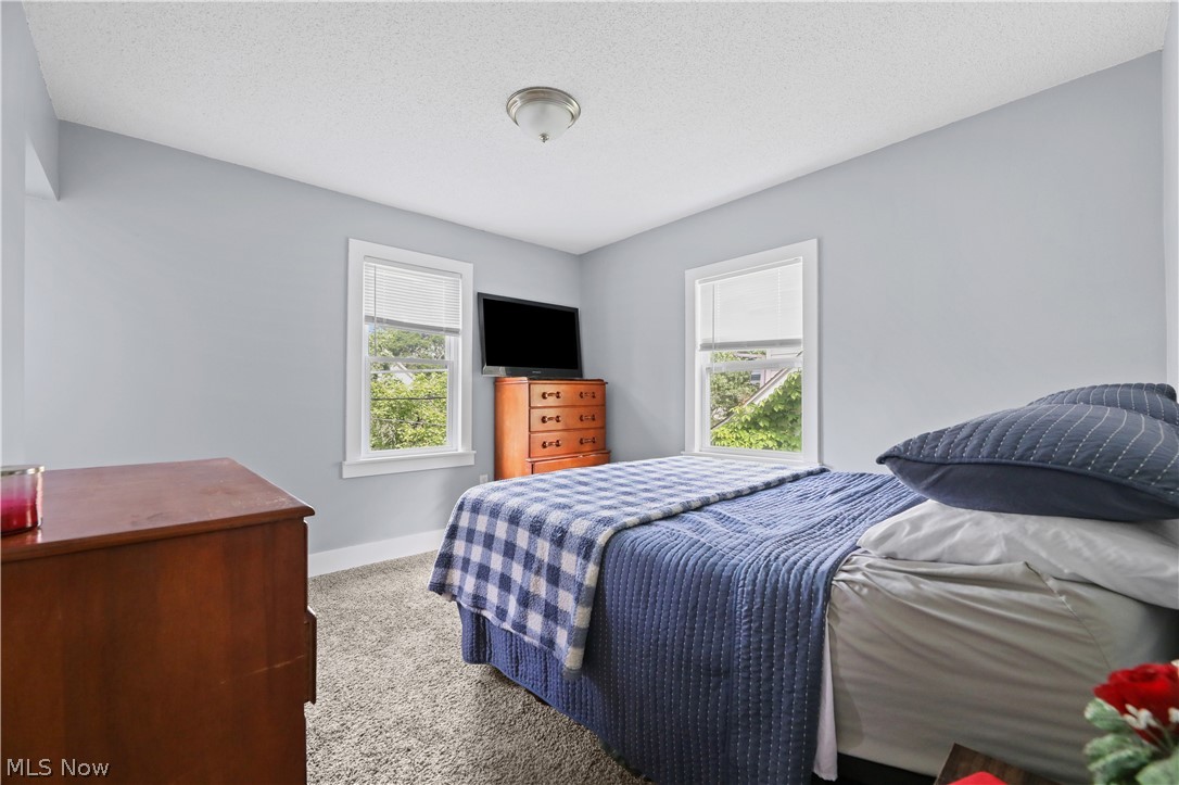 761 Carlysle Street Property Photo 13
