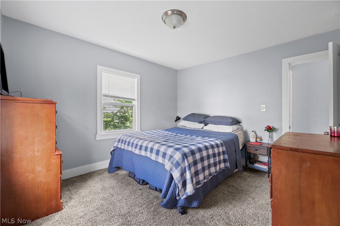 761 Carlysle Street Property Photo 14