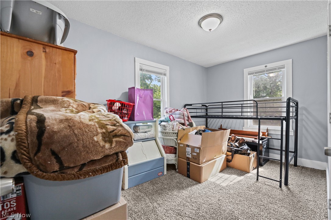 761 Carlysle Street Property Photo 15
