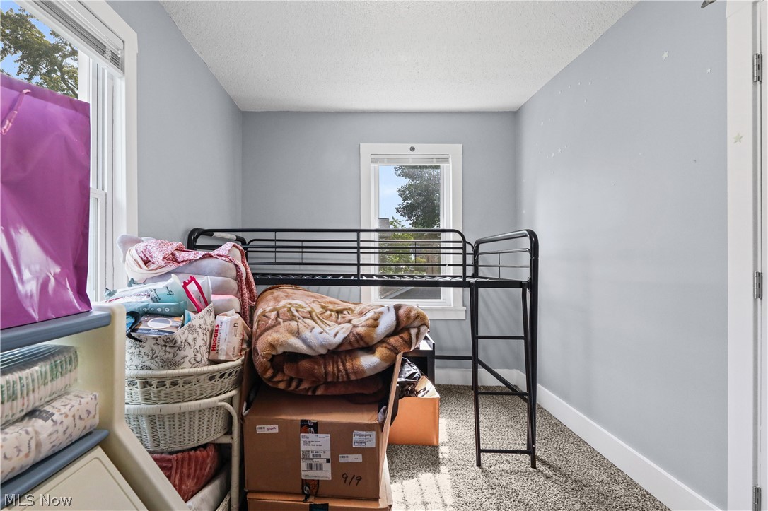 761 Carlysle Street Property Photo 16