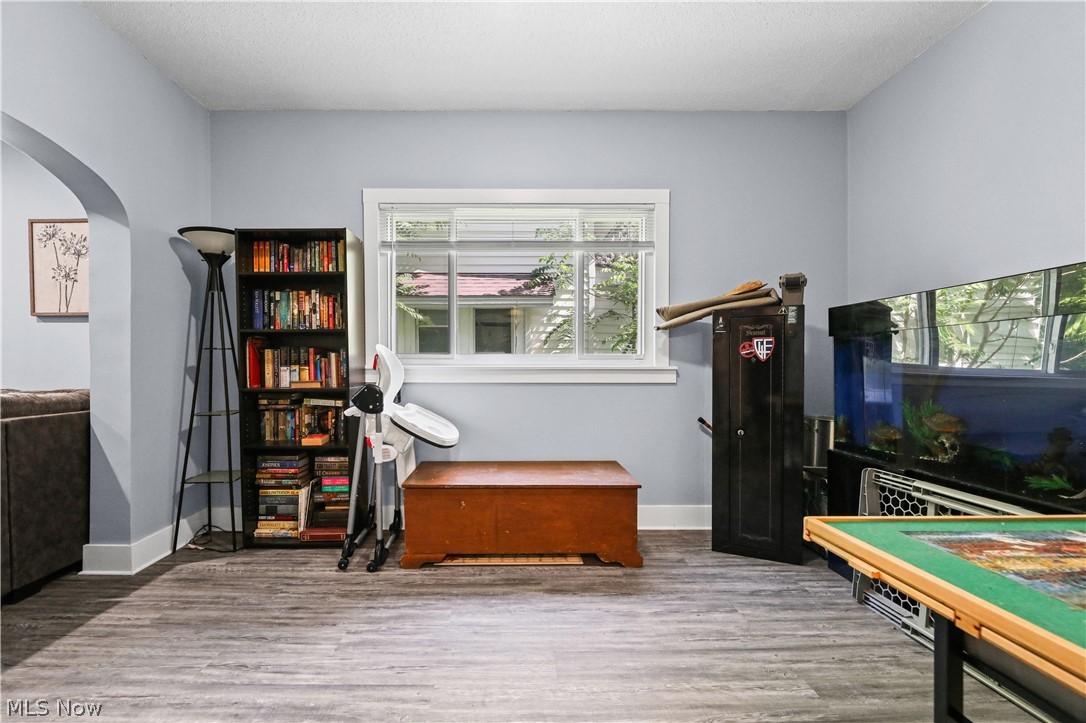 761 Carlysle Street Property Photo 17
