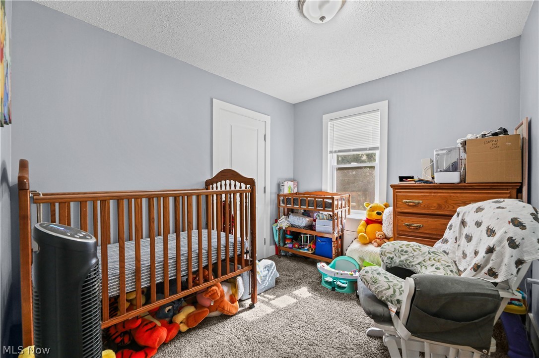 761 Carlysle Street Property Photo 18