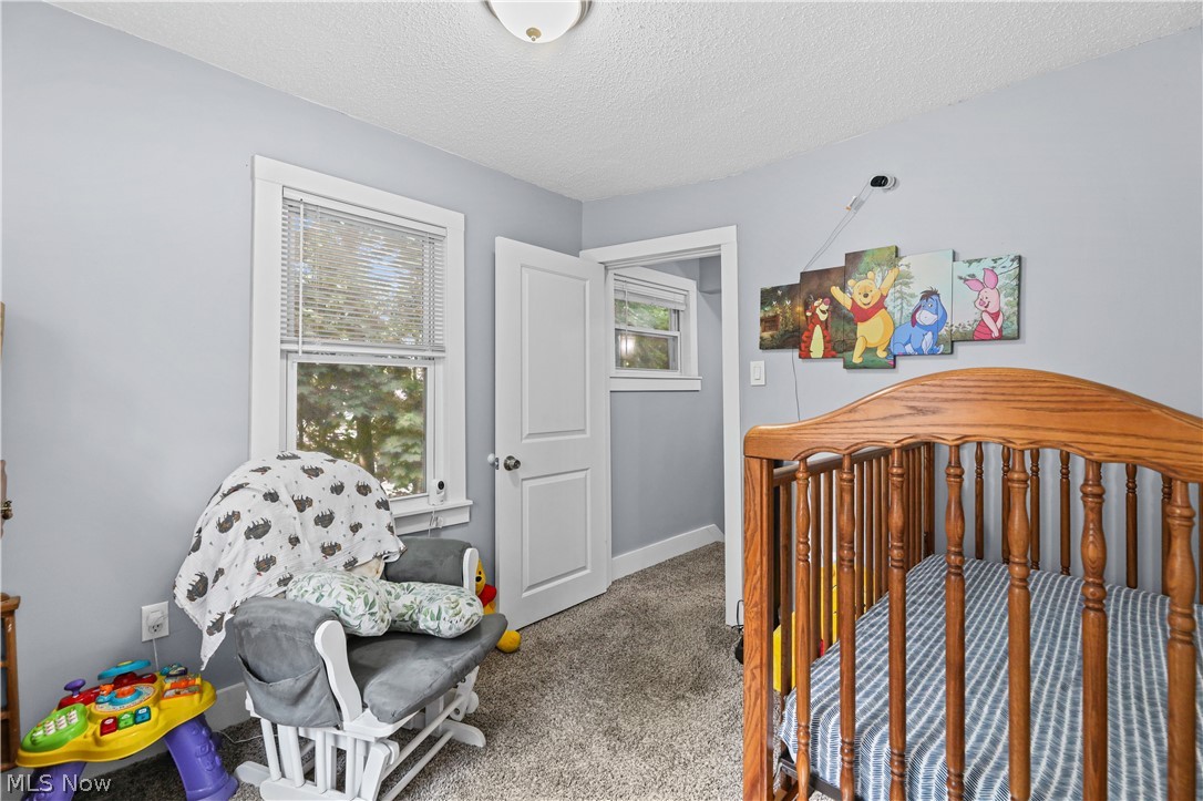 761 Carlysle Street Property Photo 19
