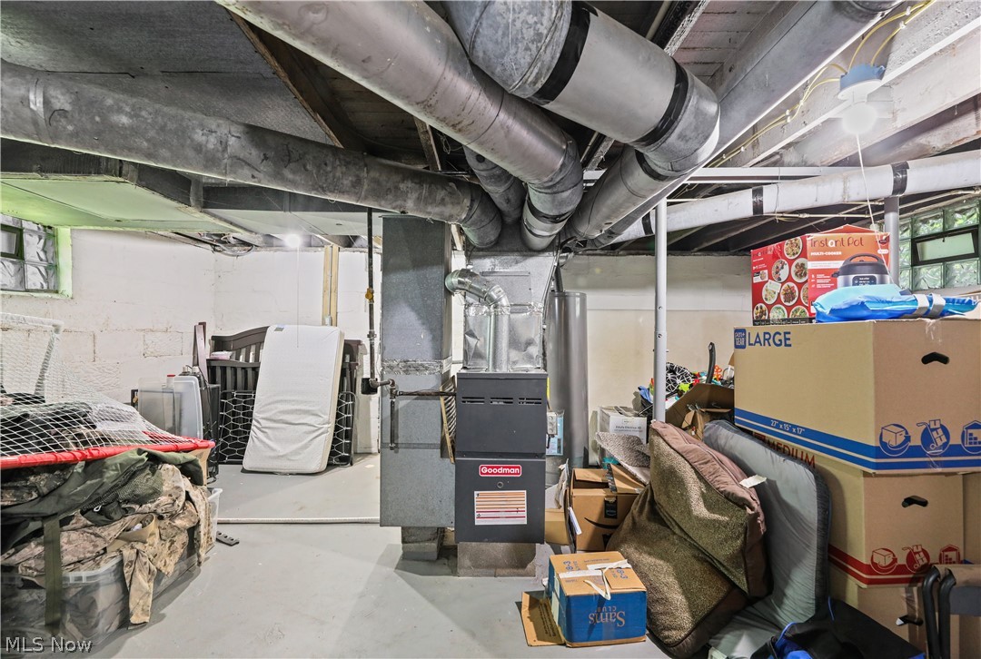 761 Carlysle Street Property Photo 26