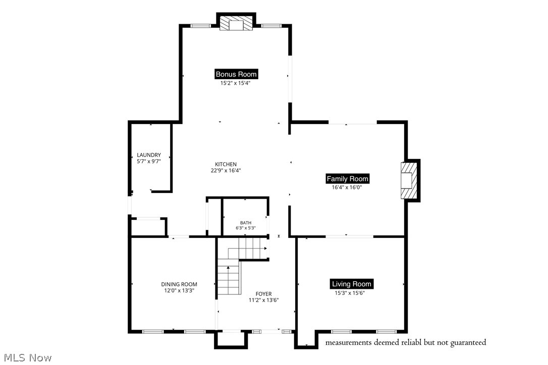 705 Lake Trail Property Photo 36
