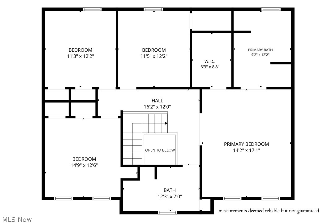 705 Lake Trail Property Photo 37