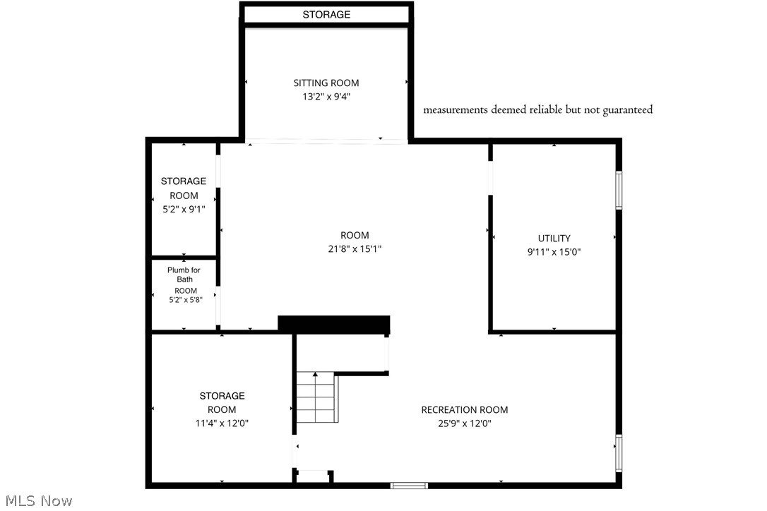 705 Lake Trail Property Photo 38