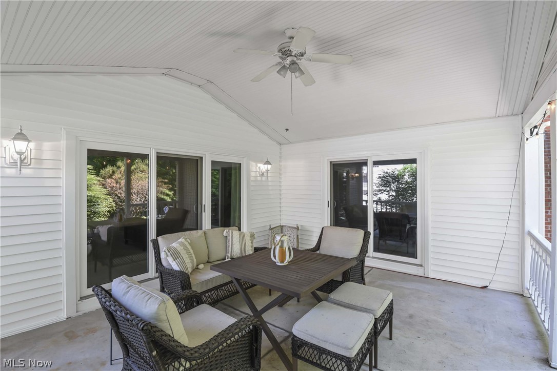 705 Lake Trail Property Photo 40