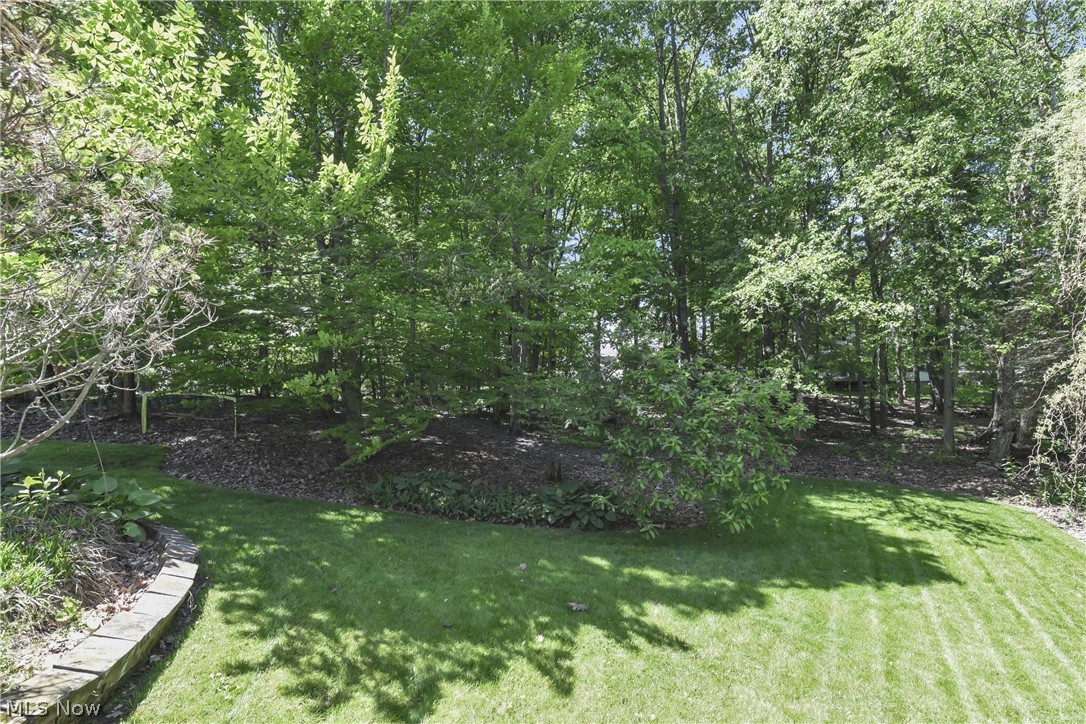 705 Lake Trail Property Photo 42