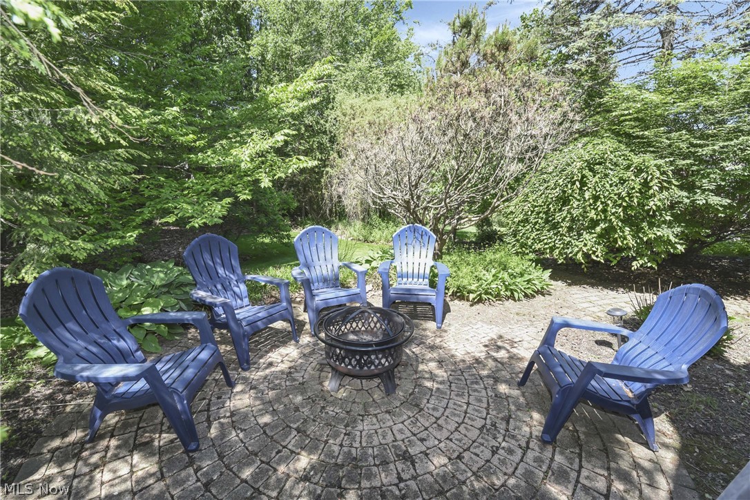 705 Lake Trail Property Photo 43