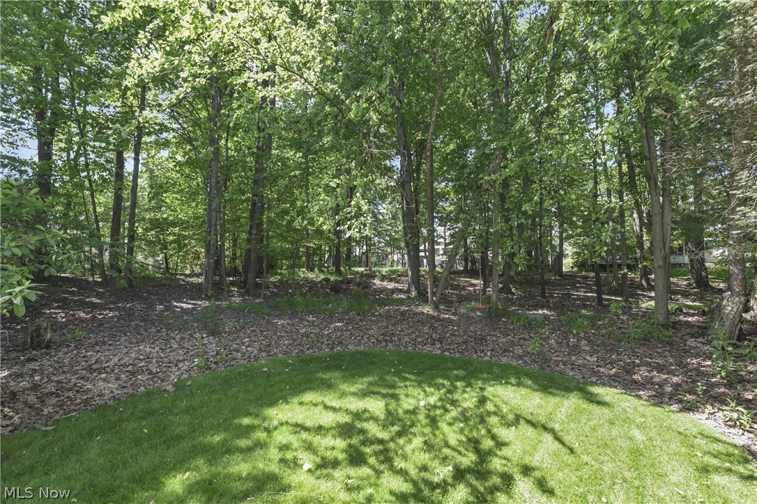 705 Lake Trail Property Photo 44