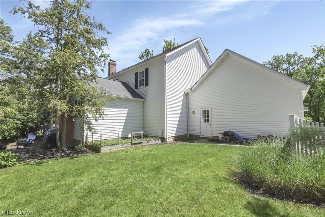 705 Lake Trail Property Photo 46