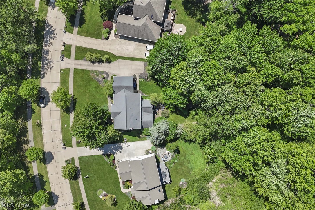705 Lake Trail Property Photo 47