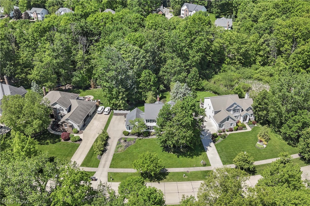 705 Lake Trail Property Photo 48
