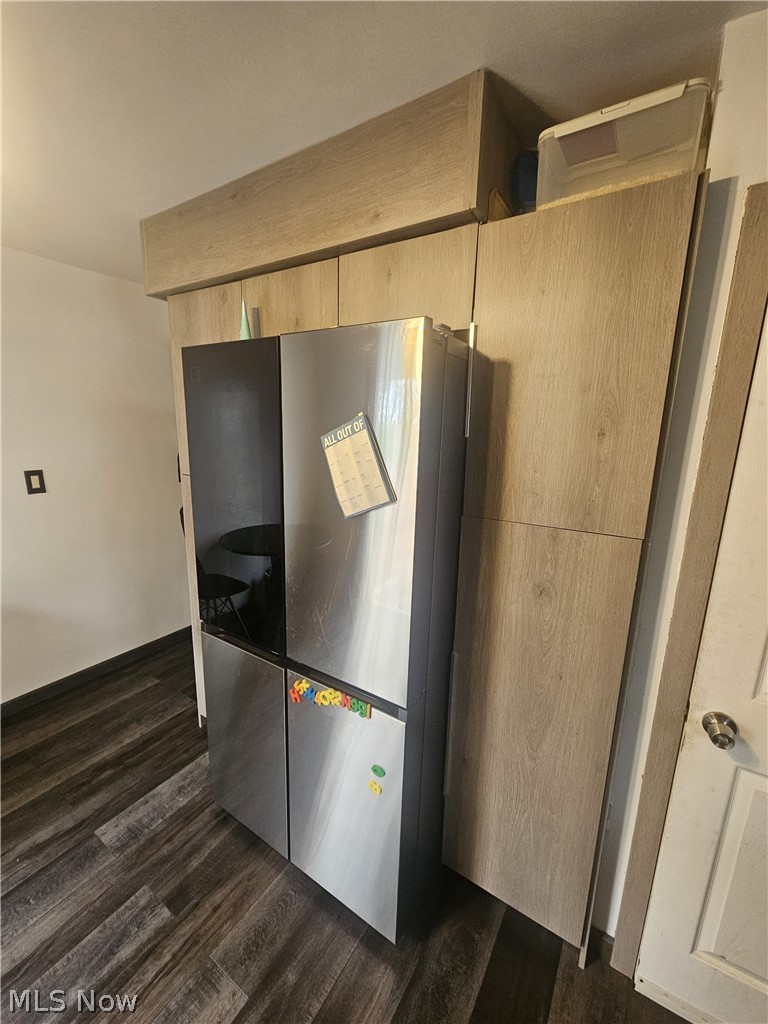 10828 Mountview Avenue Property Photo 3