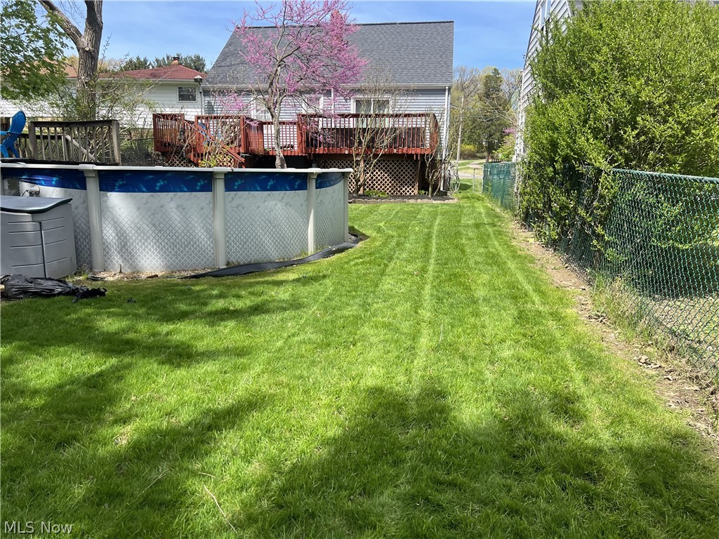 10828 Mountview Avenue Property Photo 11