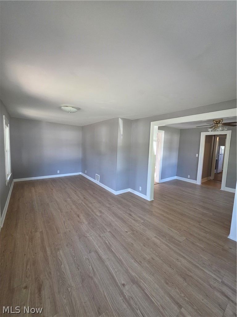 1335 Coopermill Road Property Photo 1