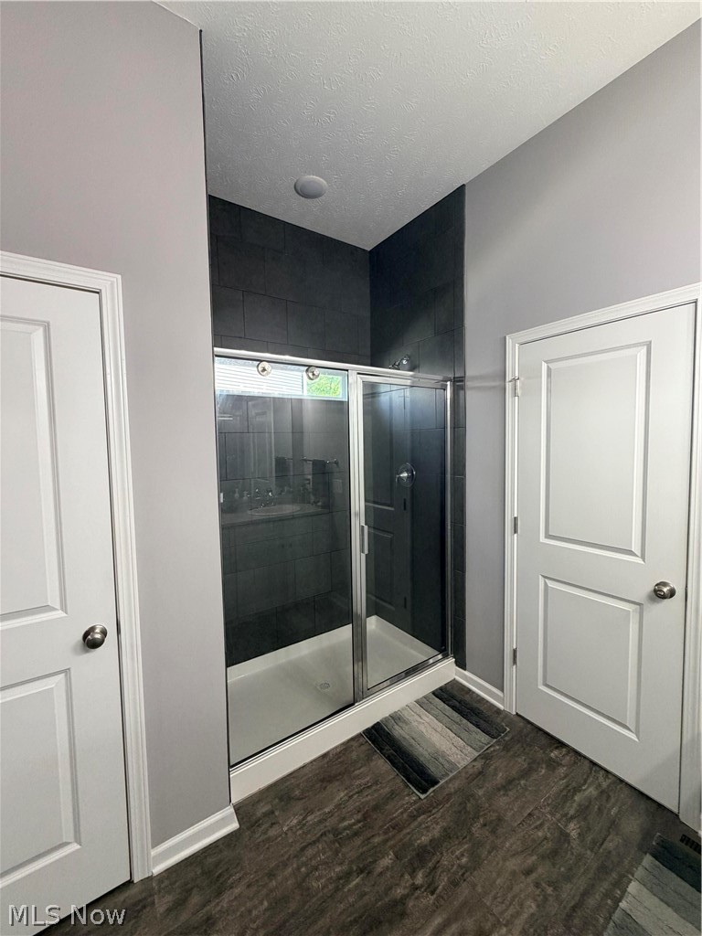 996 Ashley Taylor Court Property Photo 12