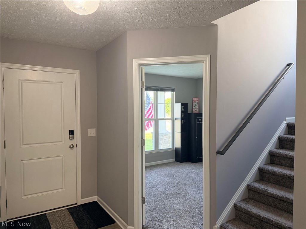 996 Ashley Taylor Court Property Photo 14
