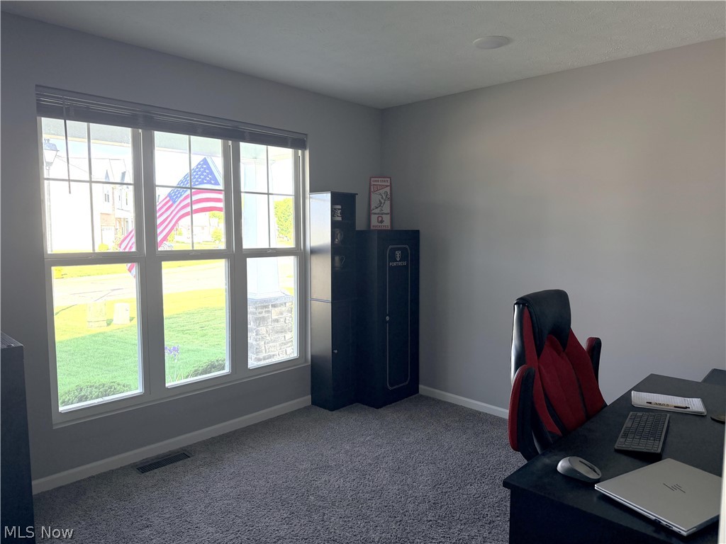 996 Ashley Taylor Court Property Photo 15