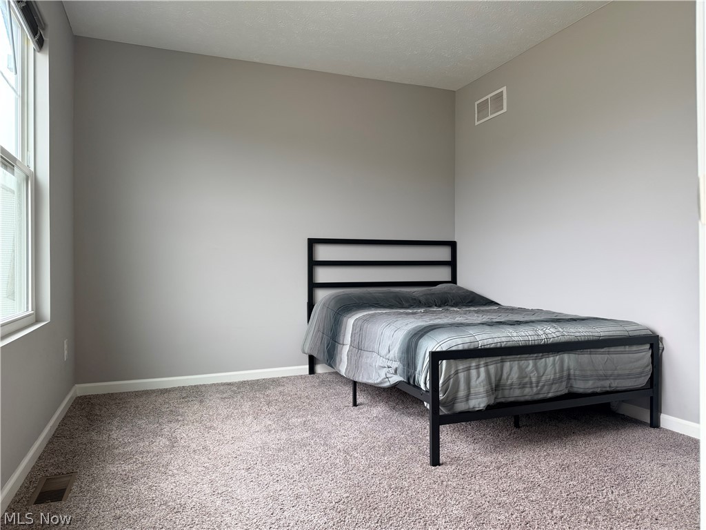 996 Ashley Taylor Court Property Photo 18