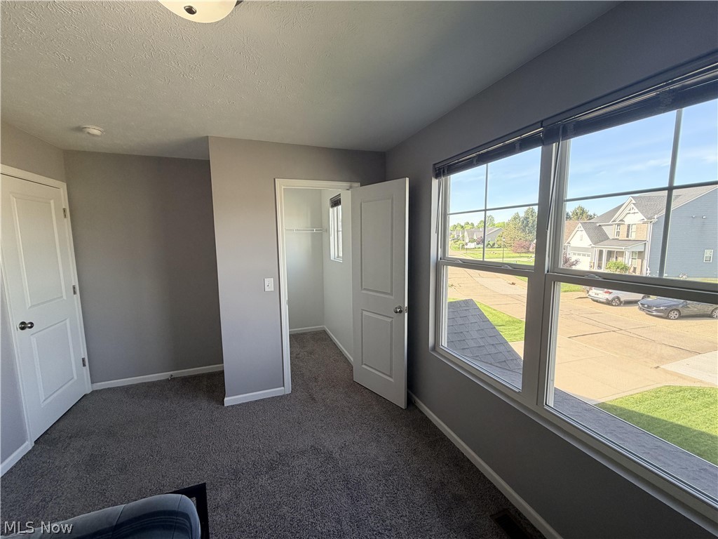 996 Ashley Taylor Court Property Photo 19