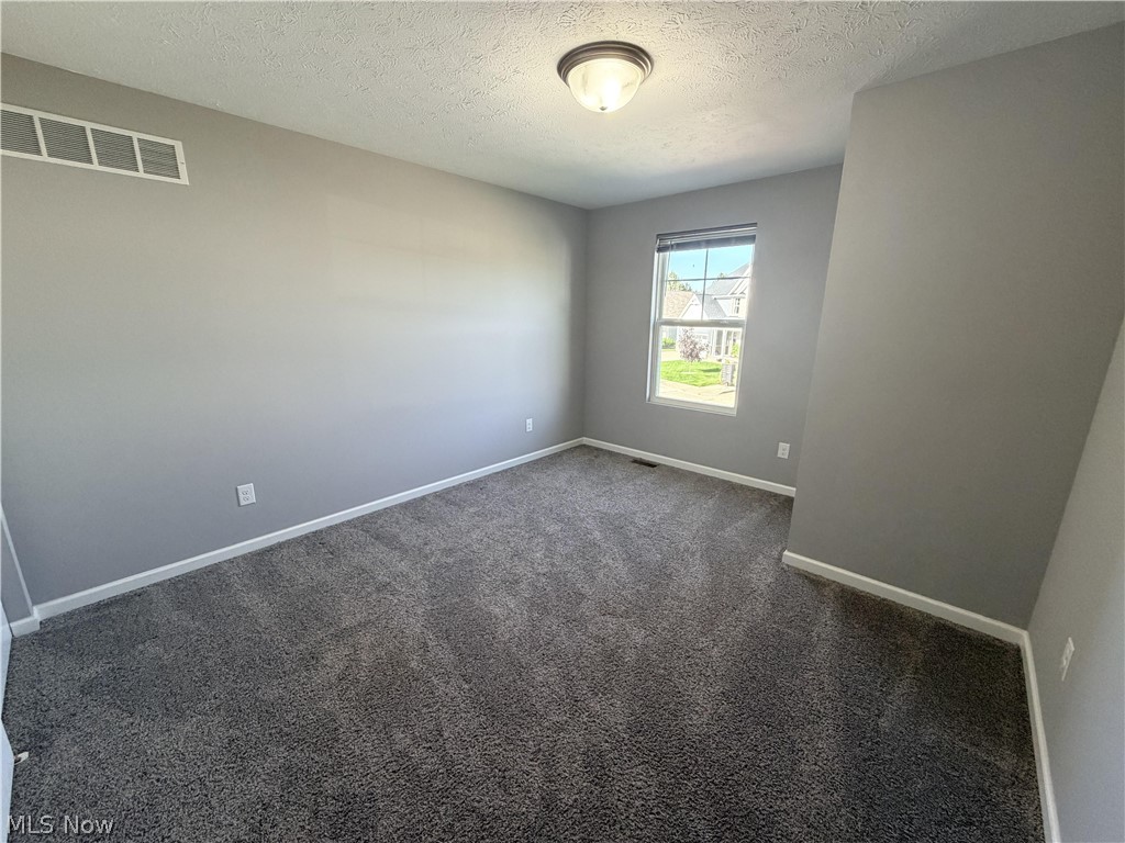 996 Ashley Taylor Court Property Photo 20