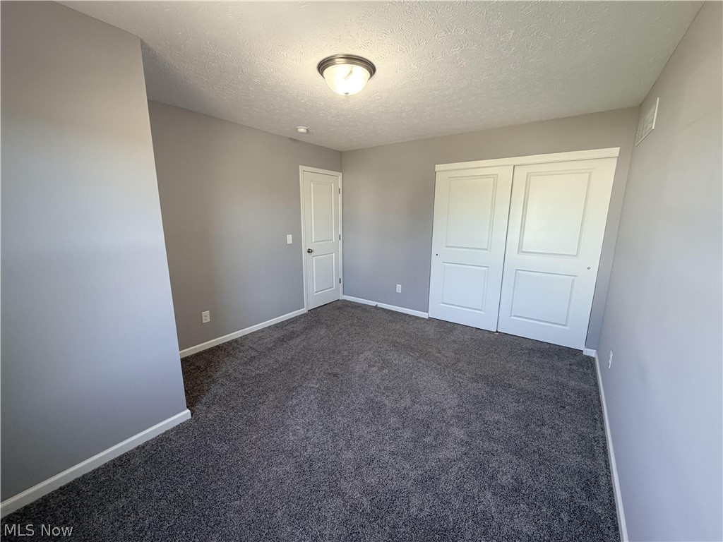 996 Ashley Taylor Court Property Photo 21