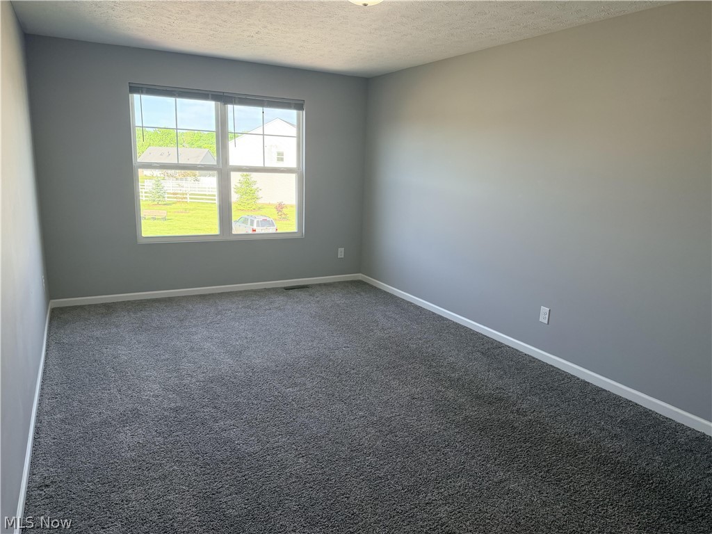 996 Ashley Taylor Court Property Photo 22