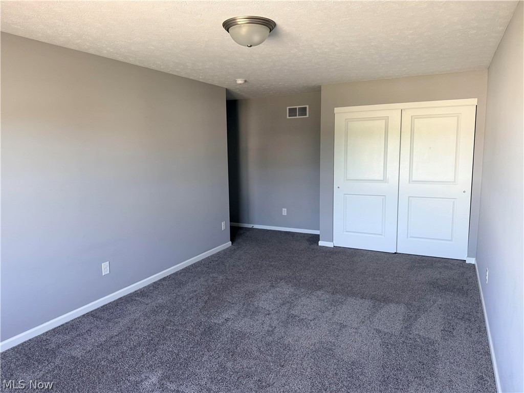 996 Ashley Taylor Court Property Photo 23