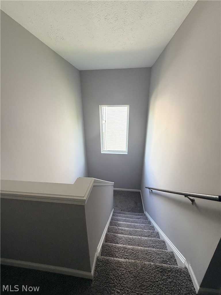 996 Ashley Taylor Court Property Photo 25