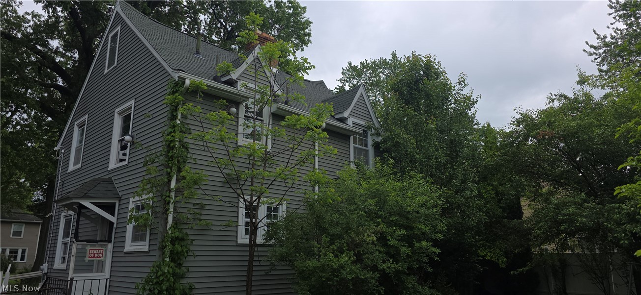 41 Crestline Place Property Photo 3