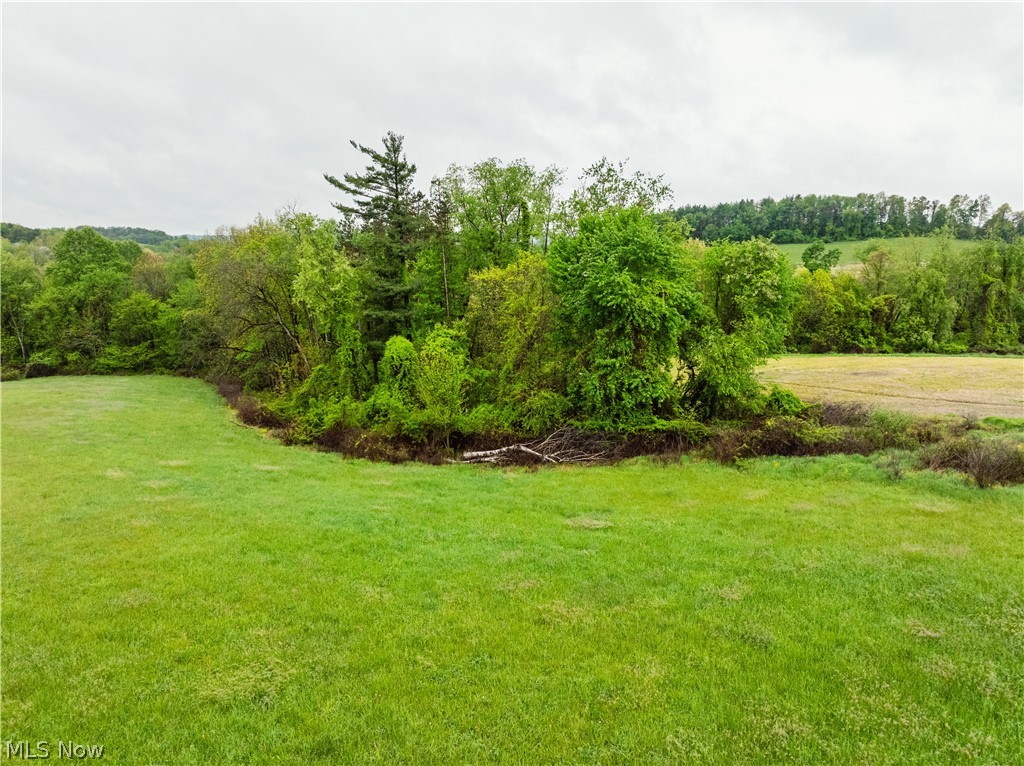 28425 Township Road 421 Property Photo 1