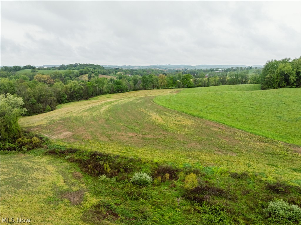 28425 Township Road 421 Property Photo 1