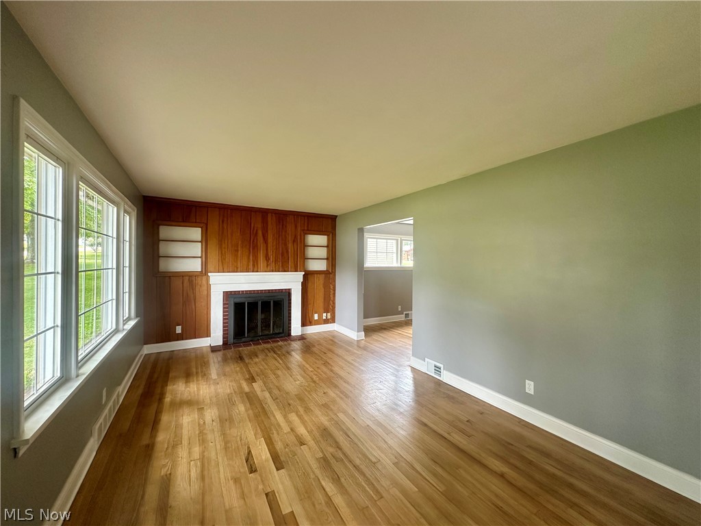 2992 Eldora Drive Property Photo 7