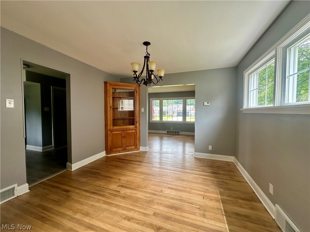2992 Eldora Drive Property Photo 8