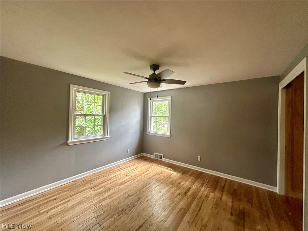 2992 Eldora Drive Property Photo 13