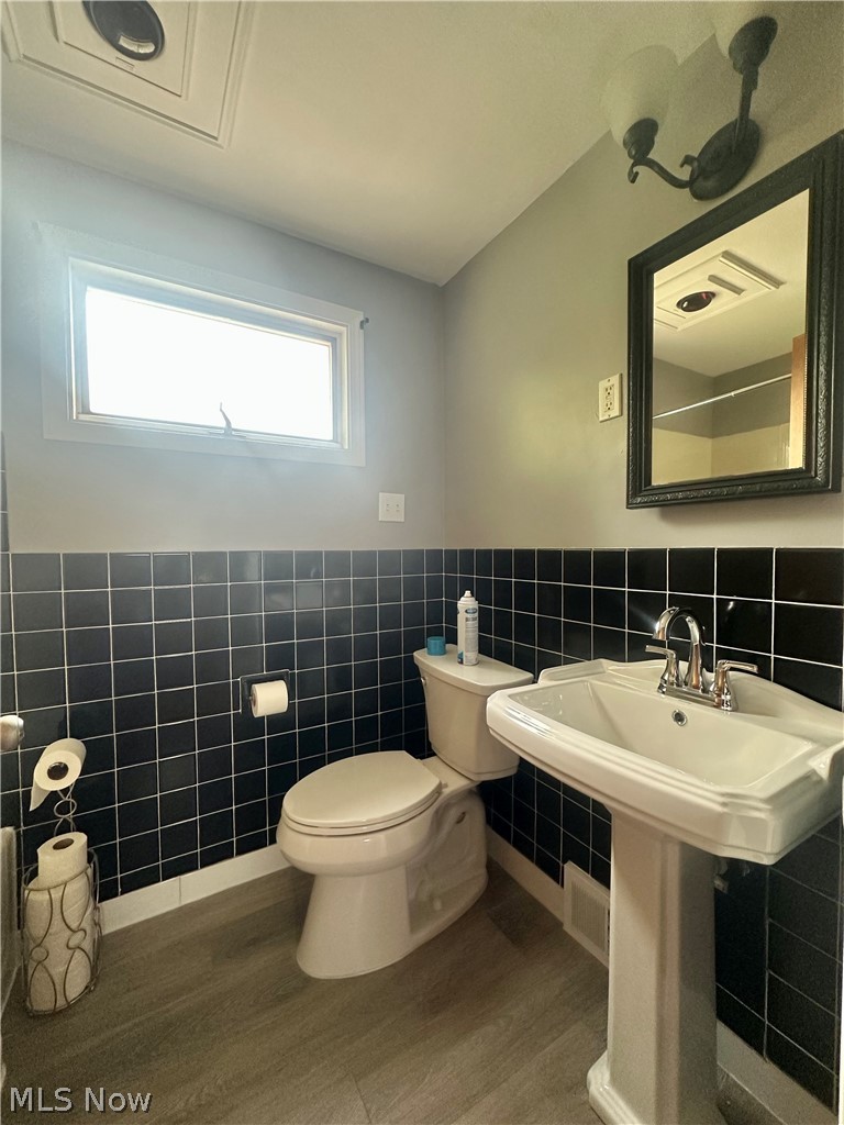 2992 Eldora Drive Property Photo 16